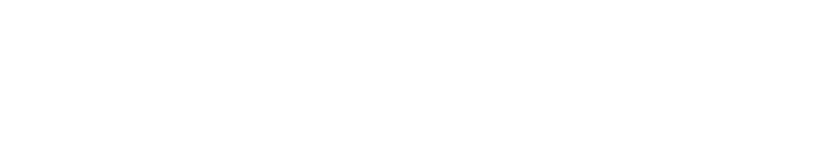 Image is not available